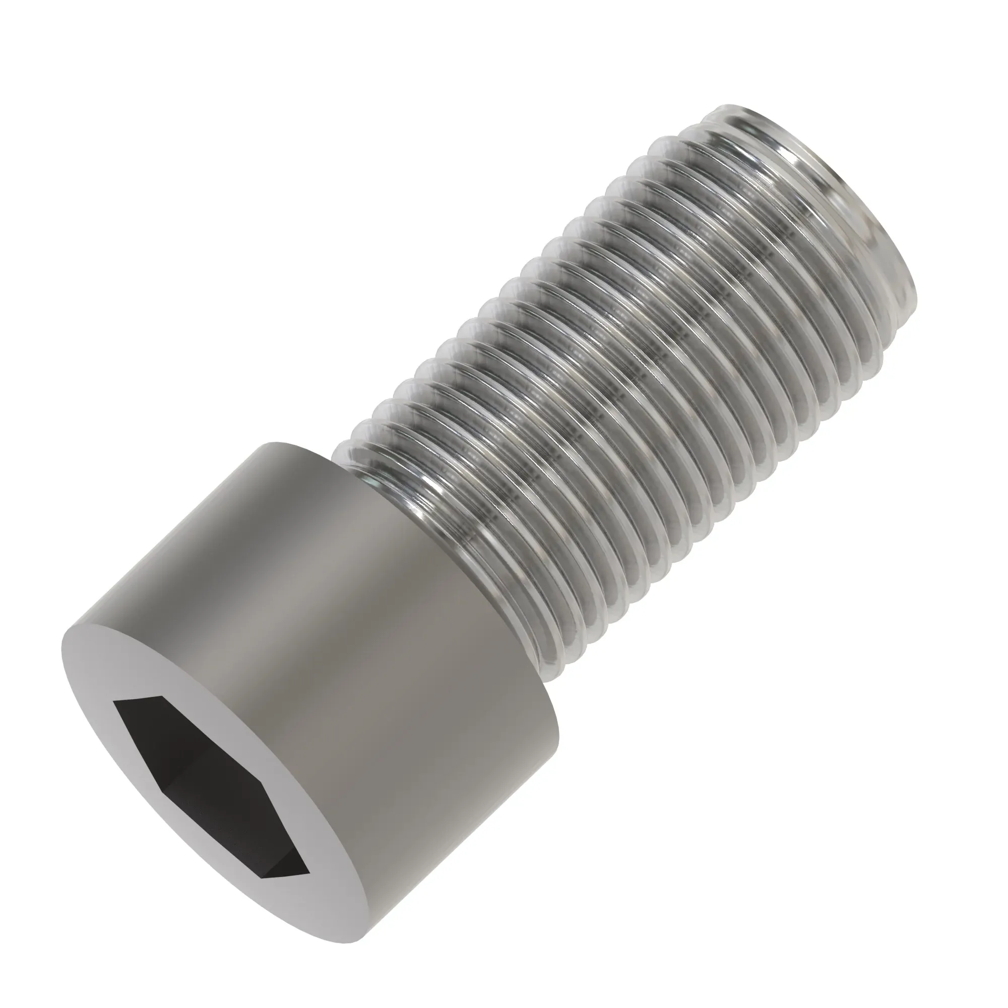 Socket Head Screw
