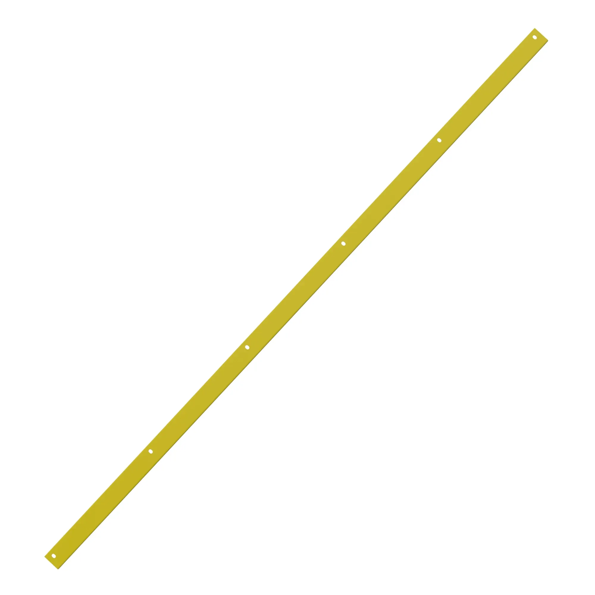 CC105149: Channel