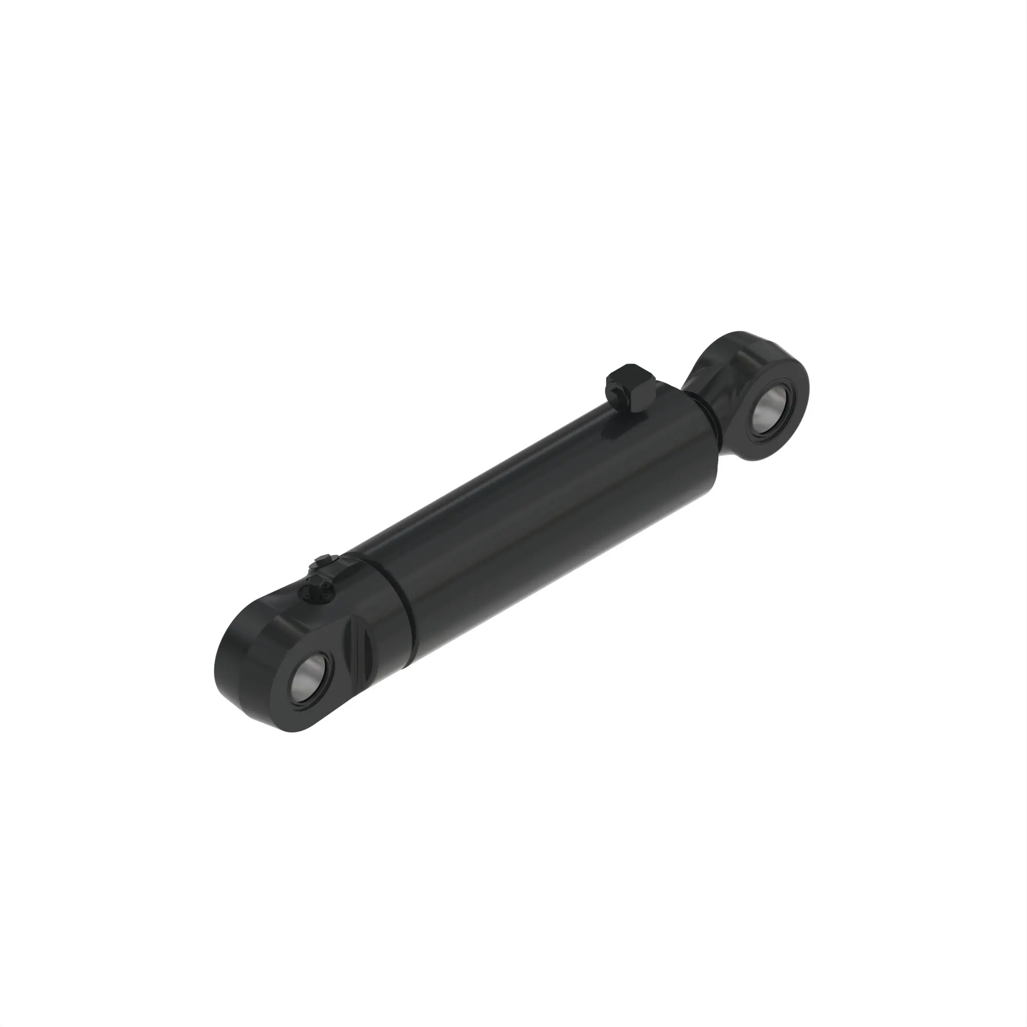 John Deere Hydraulic Cylinder - AHC20236