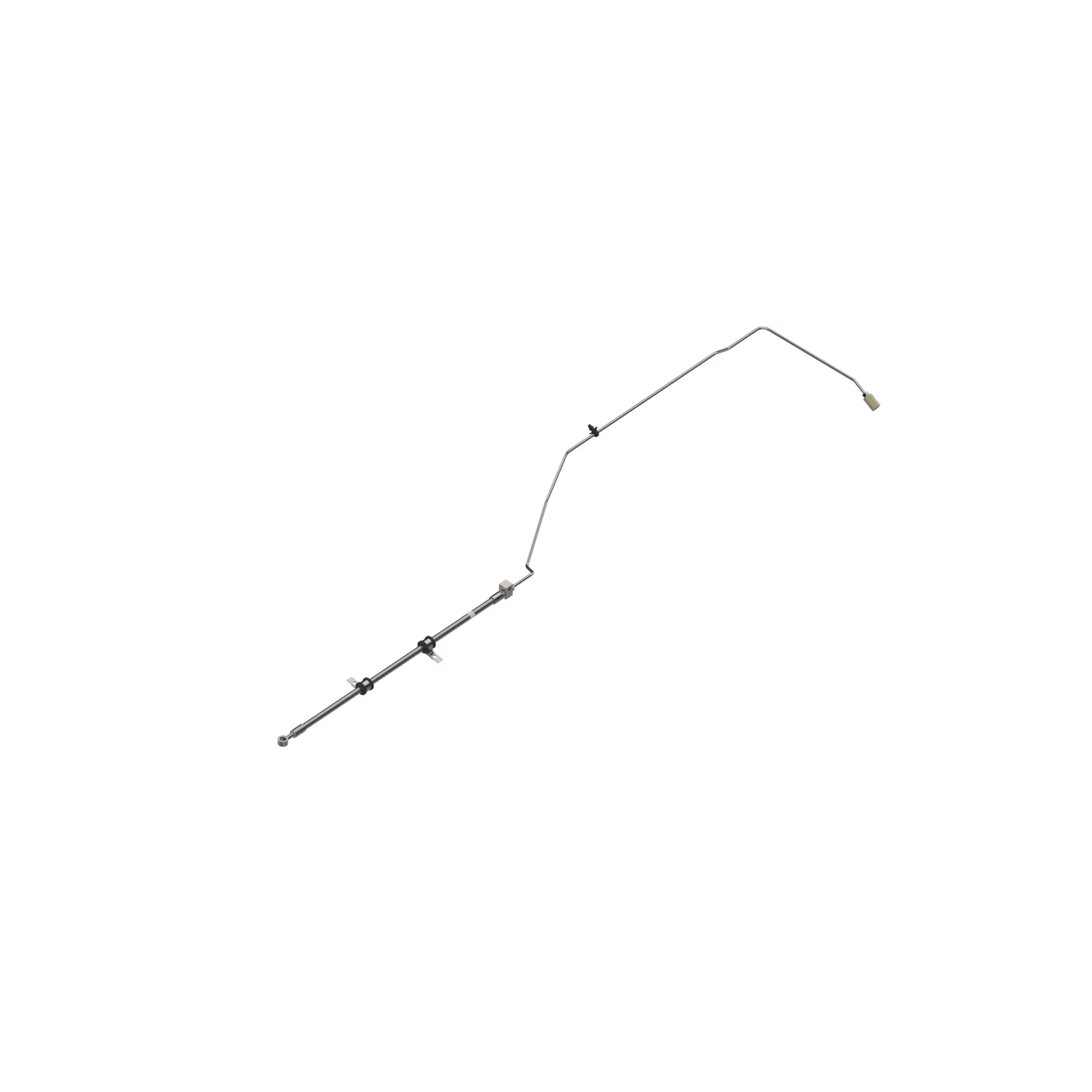 Brake Line