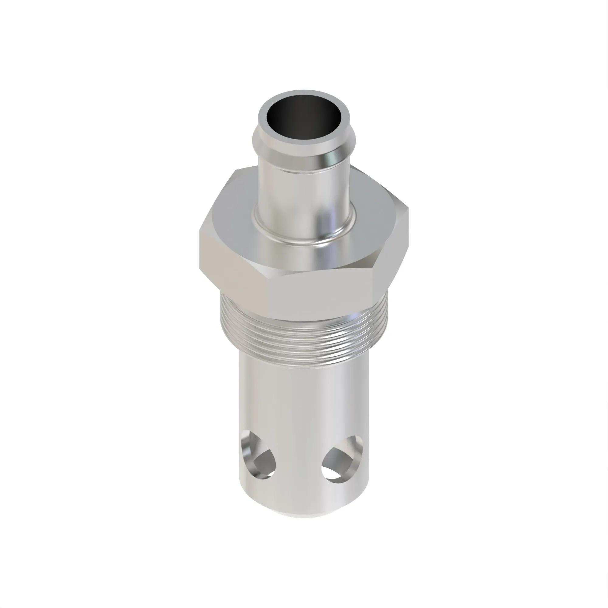 John Deere Check Valve - AT221897