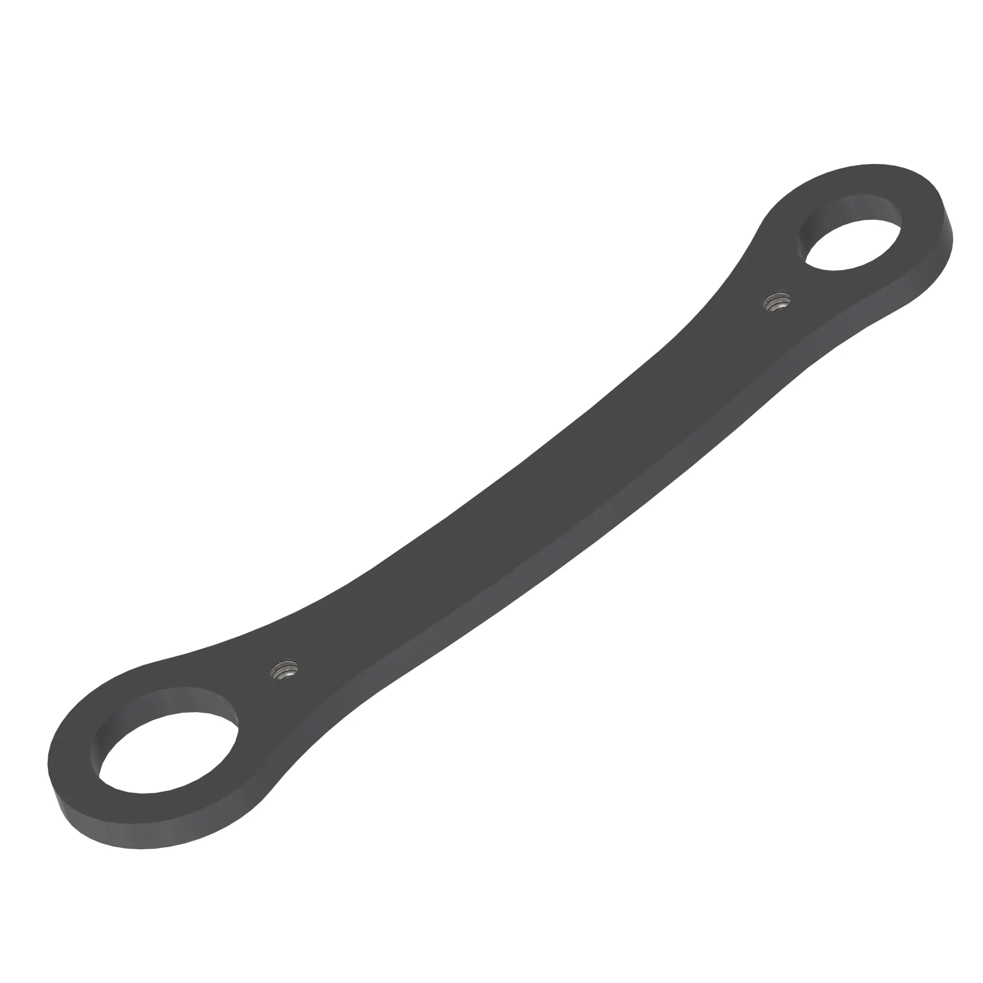 John Deere Lever - F699781