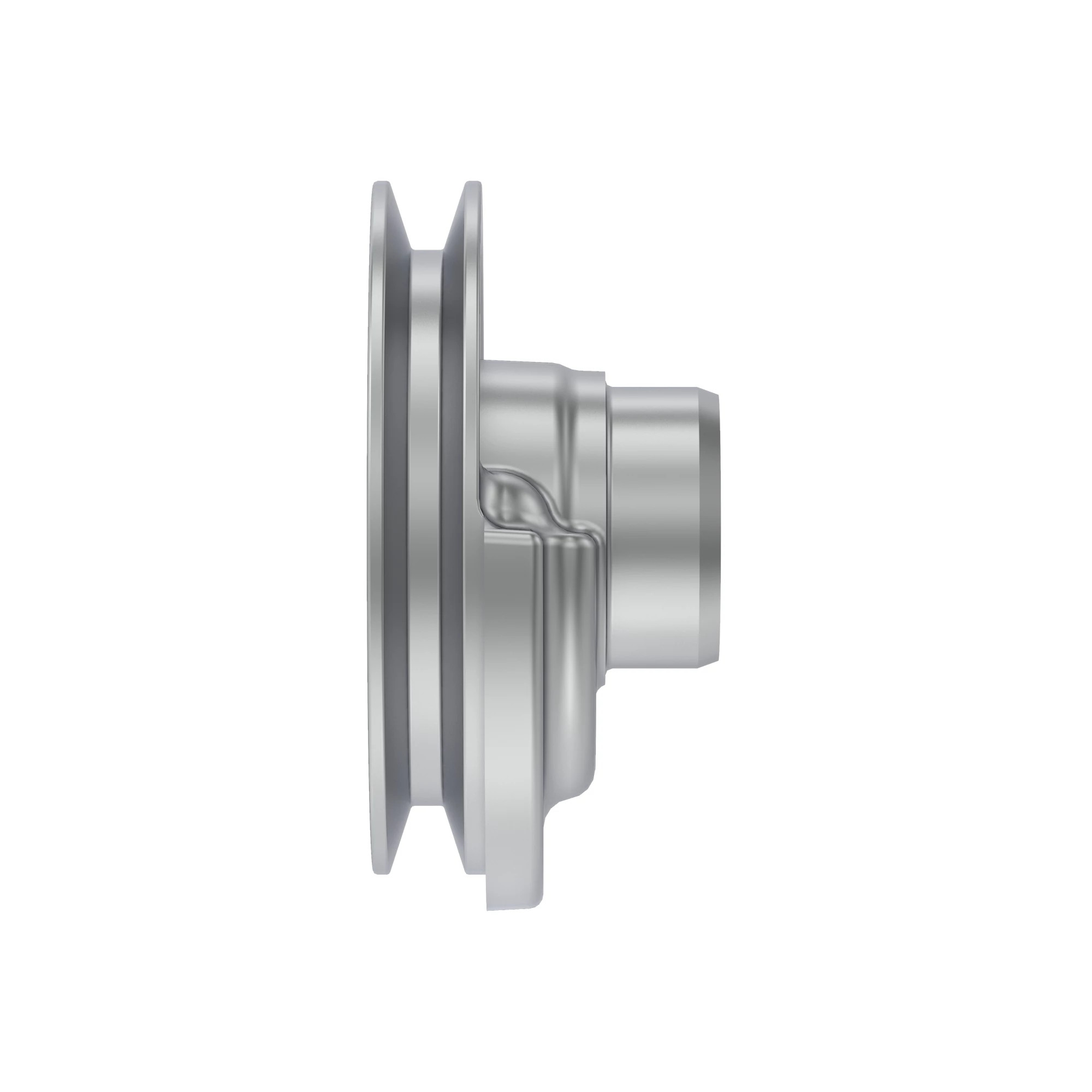 Belts, Pulley, Chains, and Sprockets