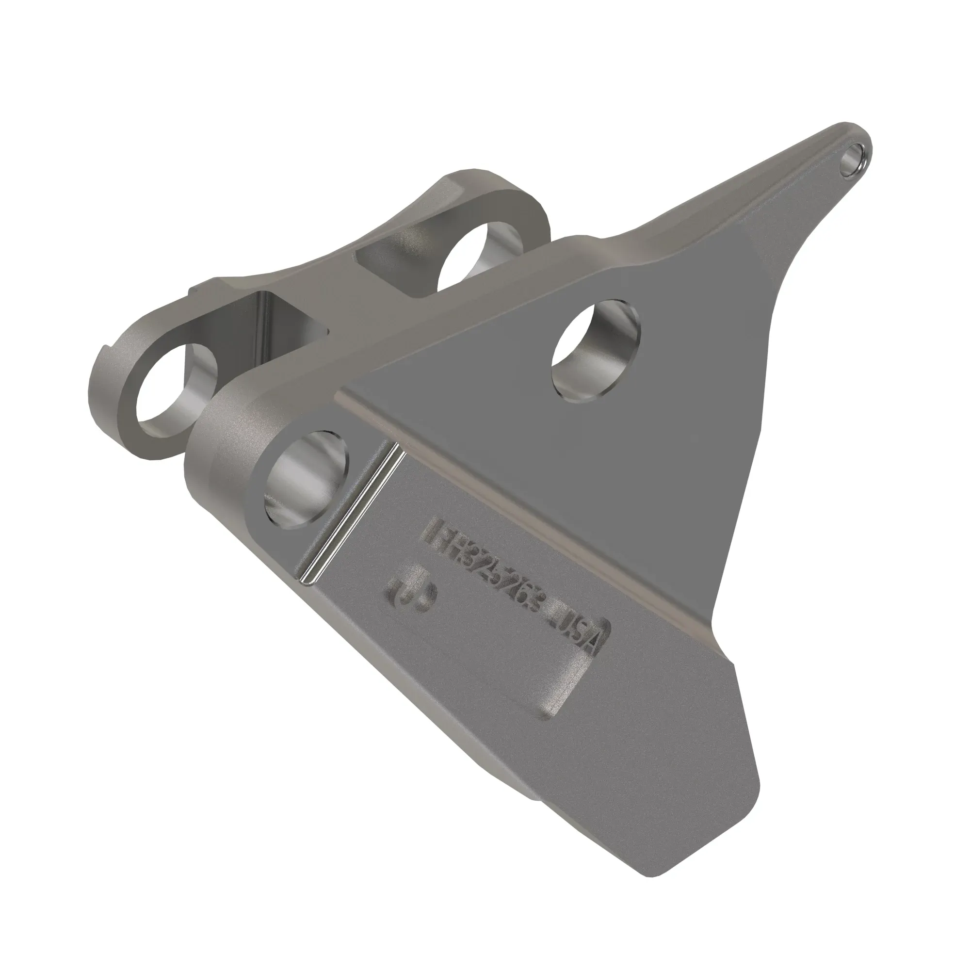 Rocker Arm