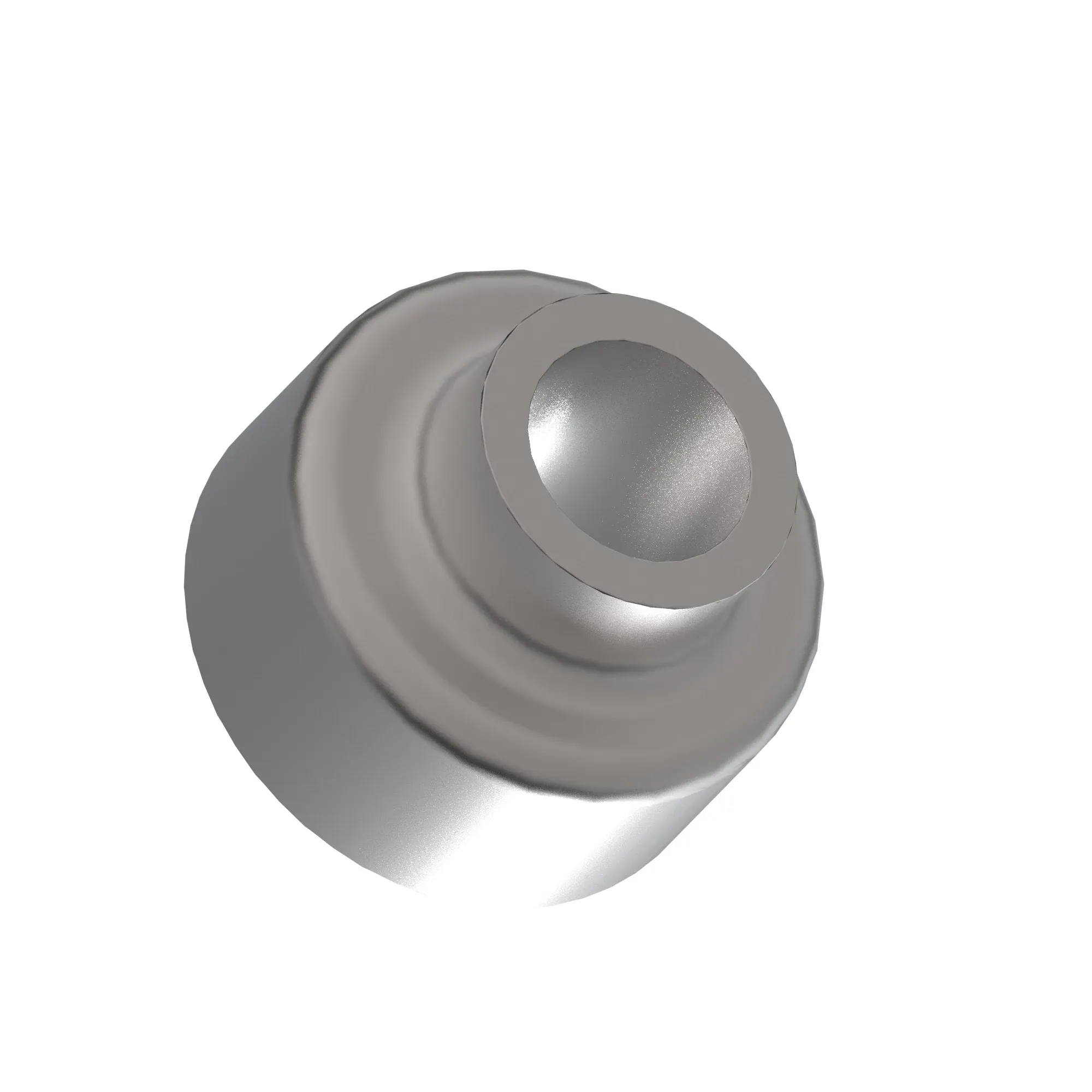 Spacer