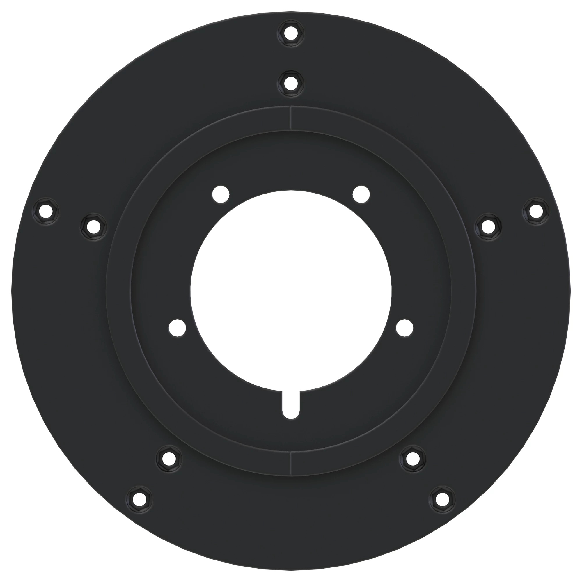 シリアル　アキロゼ Gilles Tooling Kawasaki Ninja ZX-10R 04-10 Titanium Pin-Lock Rear