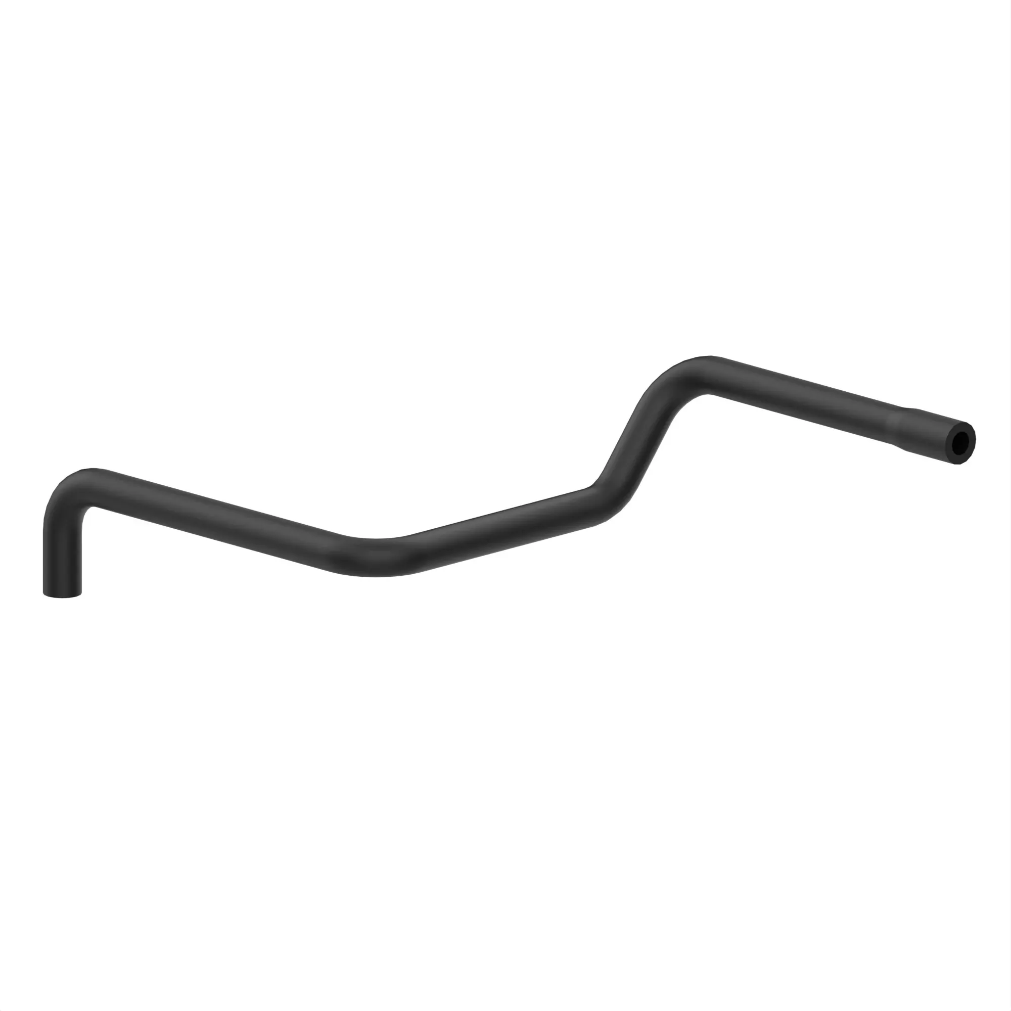 John Deere Tank to Canister Vent Hose - M178416
