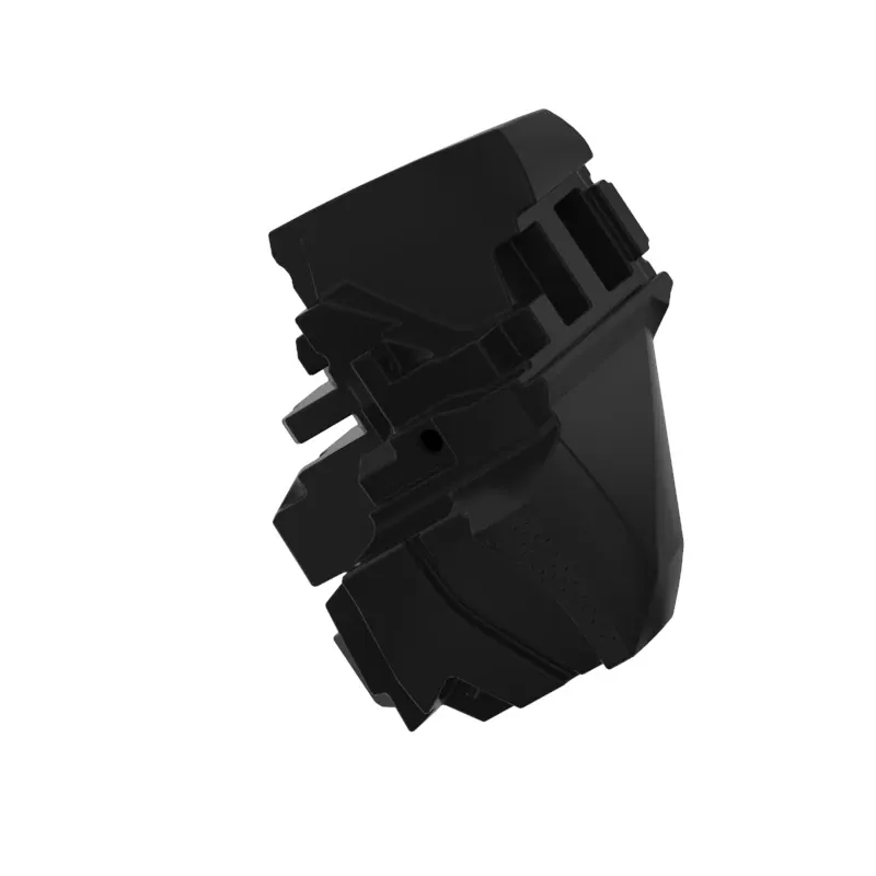 John Deere Right Side Fuel Tank - RE592615
