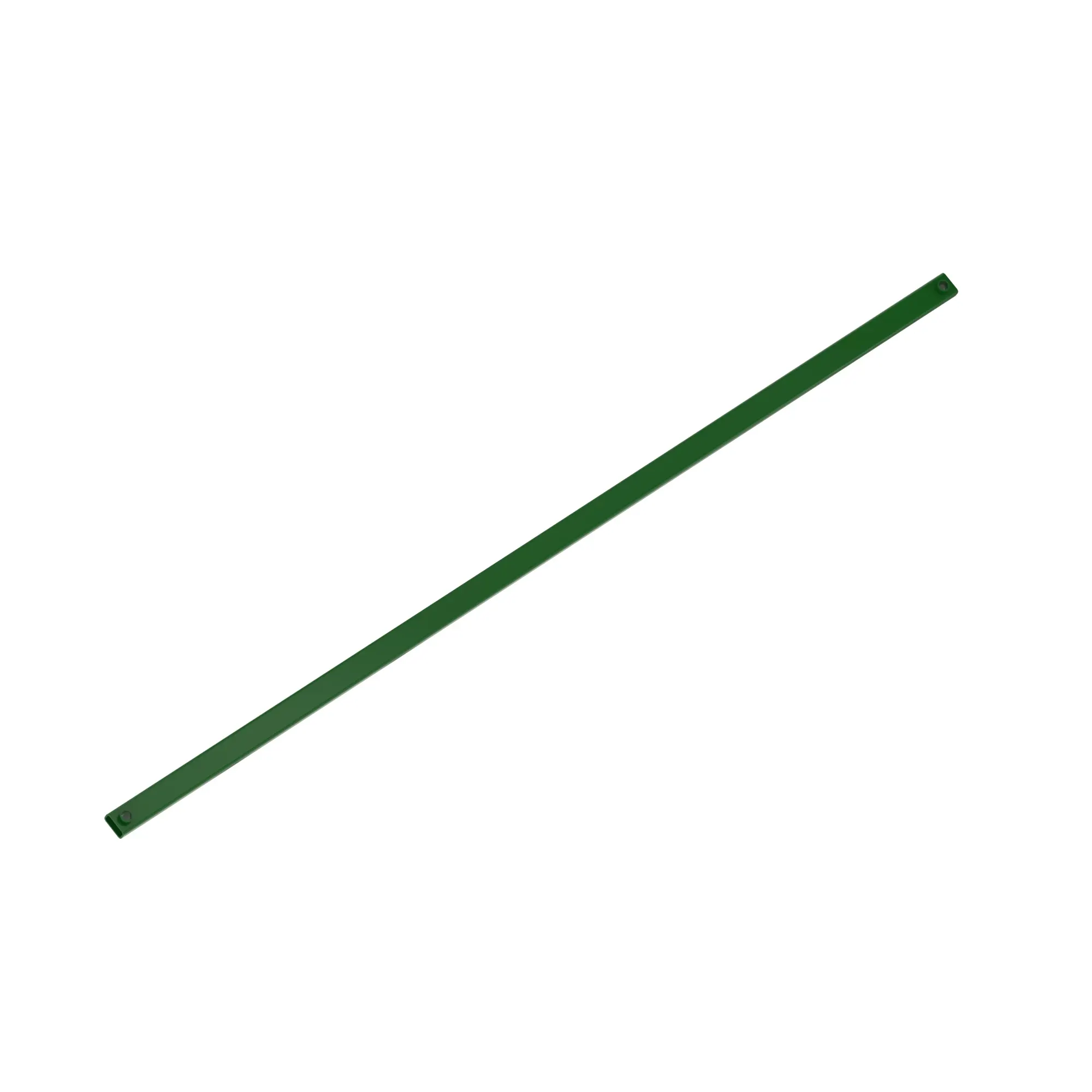 John Deere Depth Controller Structural Tube - AKK10060