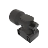 UNION FITTING, FA KONGSBERG: ABC IN