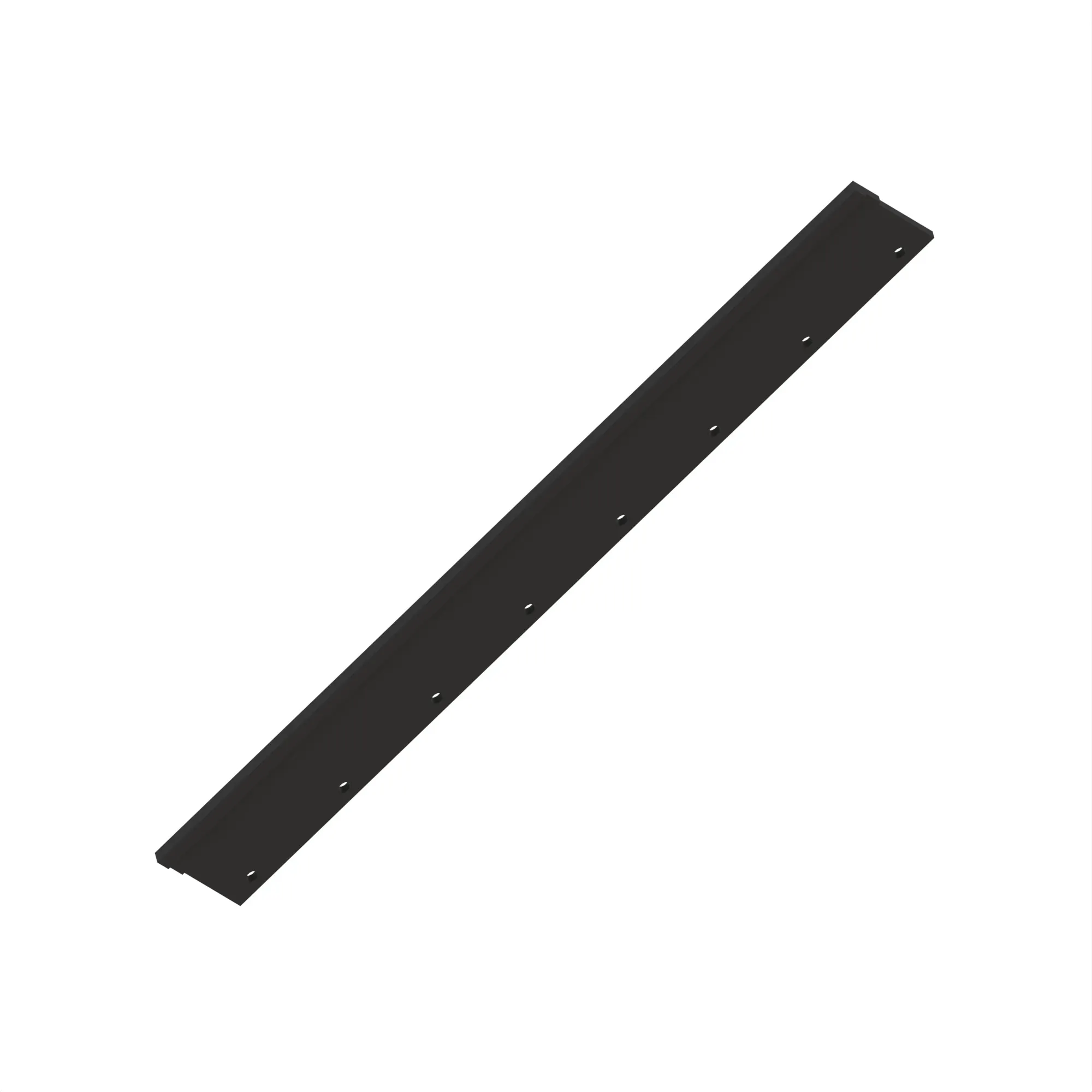 John Deere Gasket - Z32144