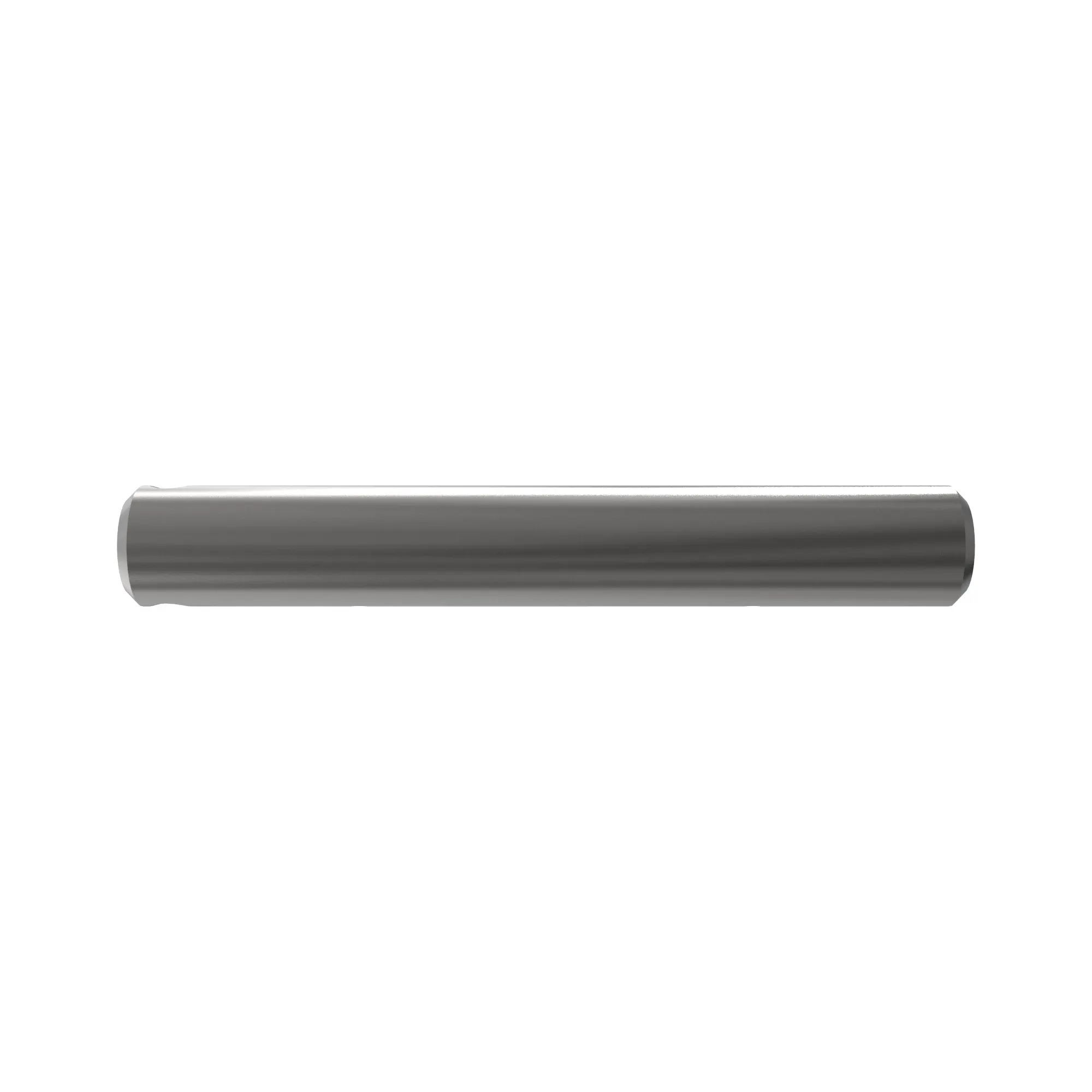 PIN, OTR BOOM WING FOLD LINKAGE