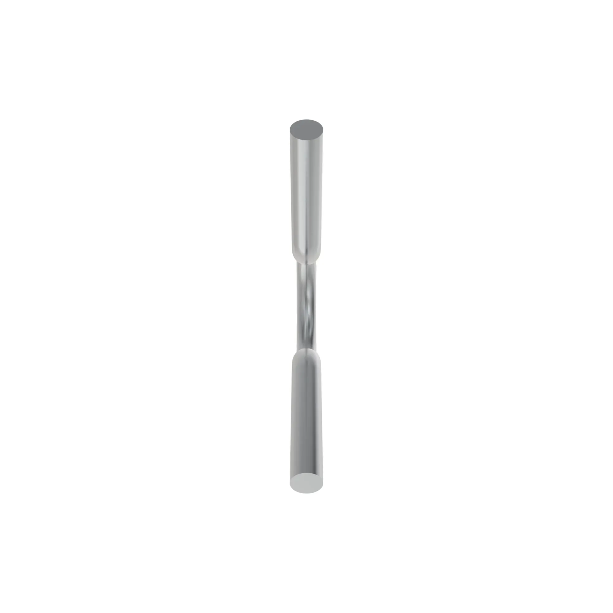 CLIP, RETAINING, PIN, Pin