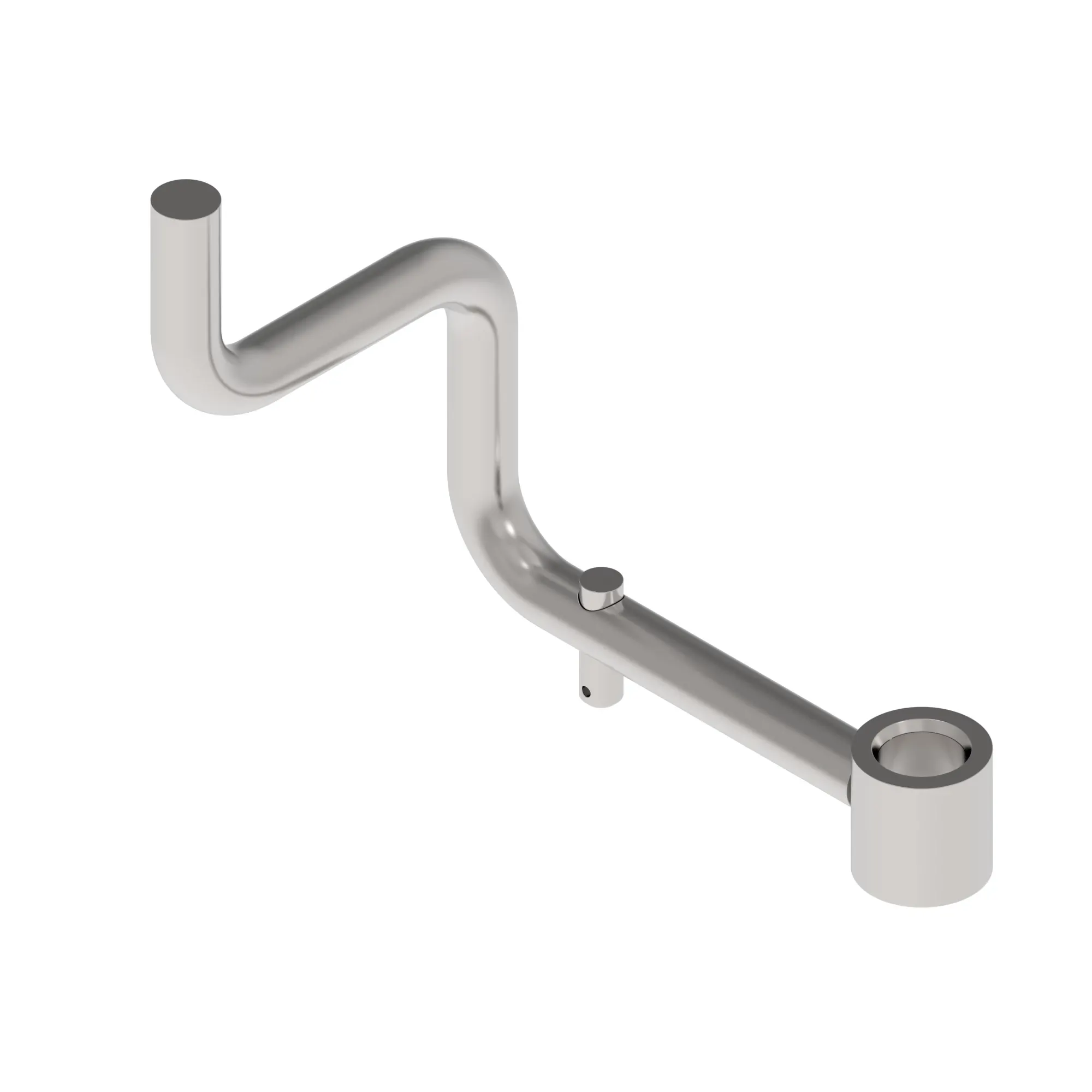 Pedal