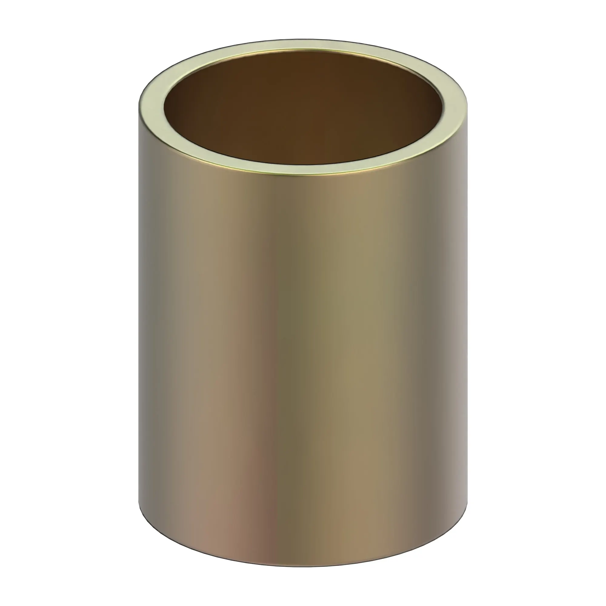 PIPE