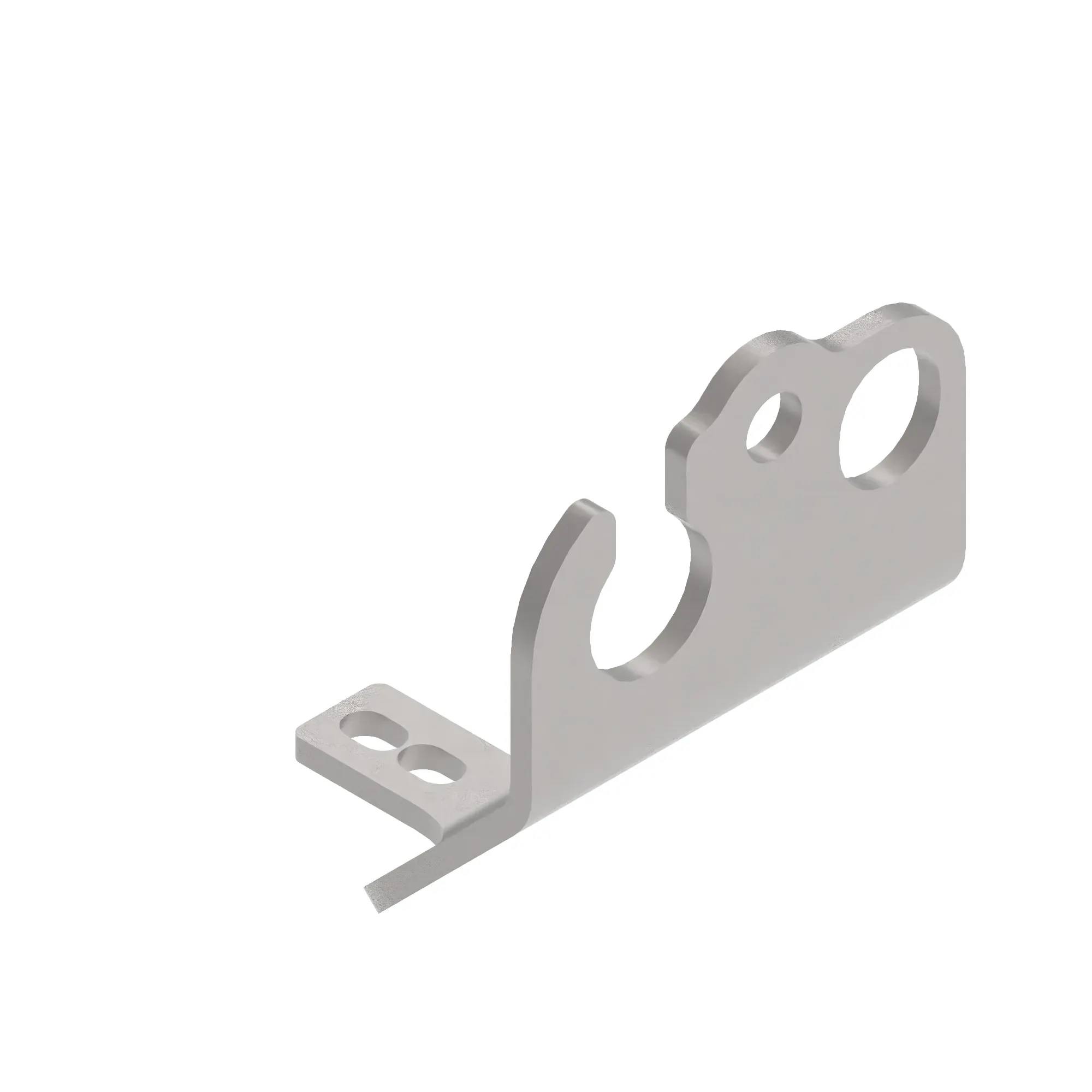 Bracket
