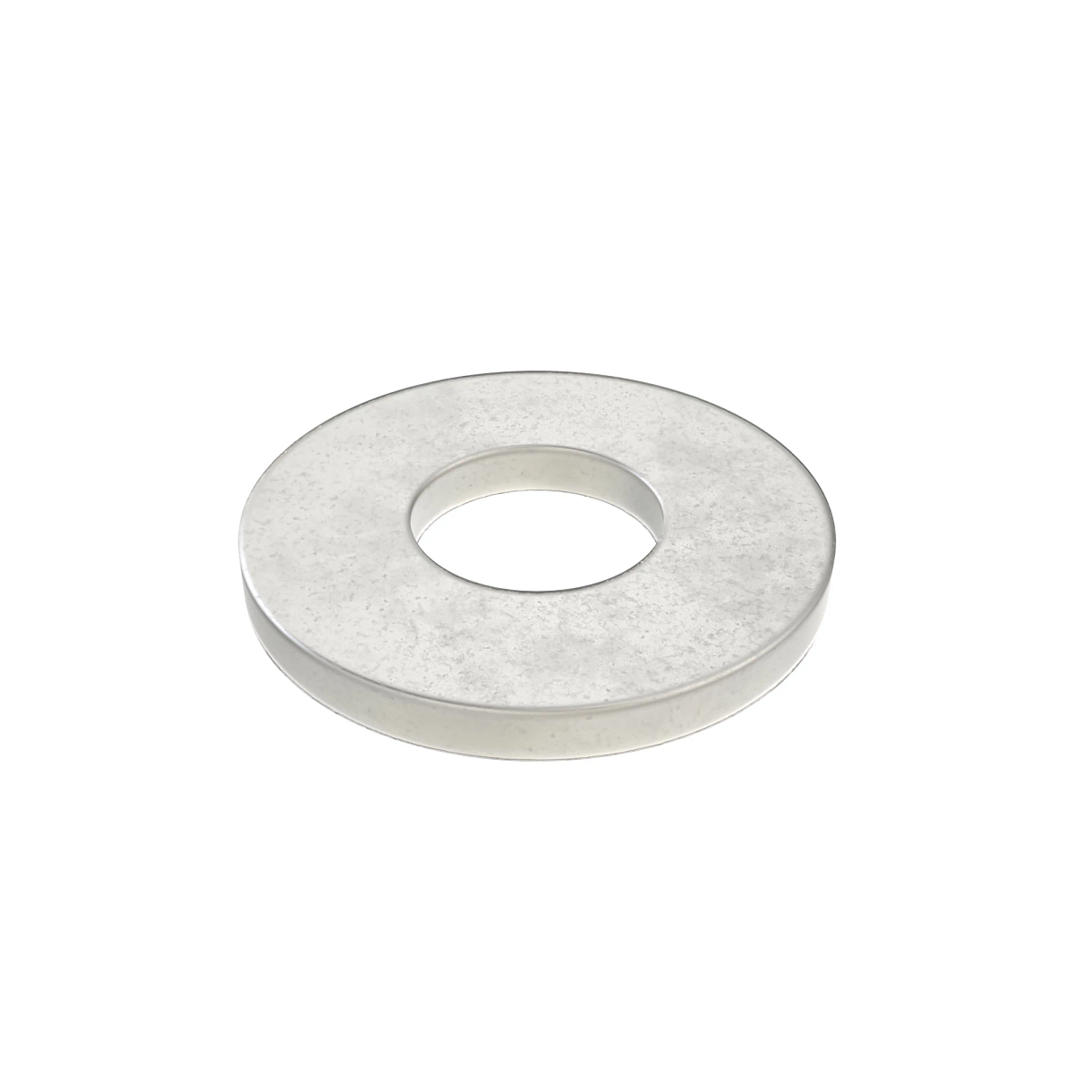 John Deere Round Hole Washer - 24H1975