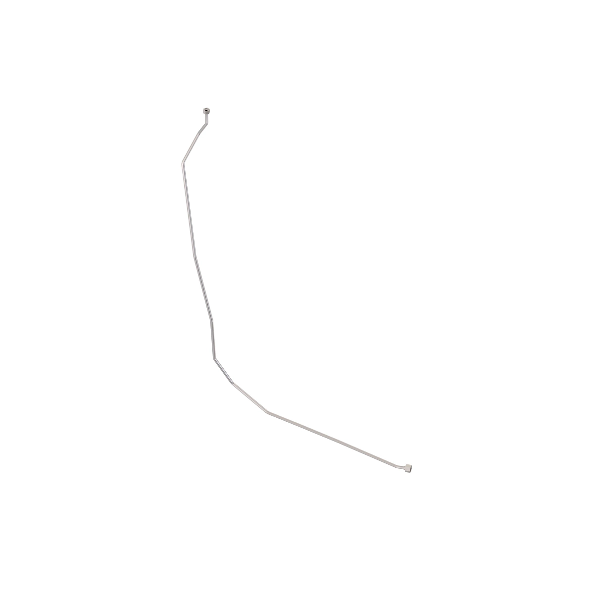 Line, Fuel