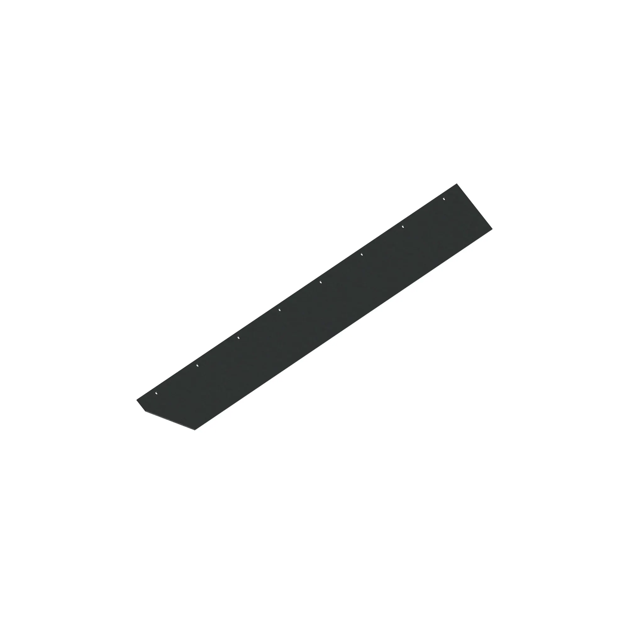 John Deere Gasket - Z77761