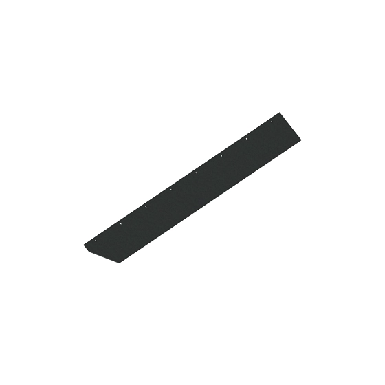 John Deere Gasket - Z77761