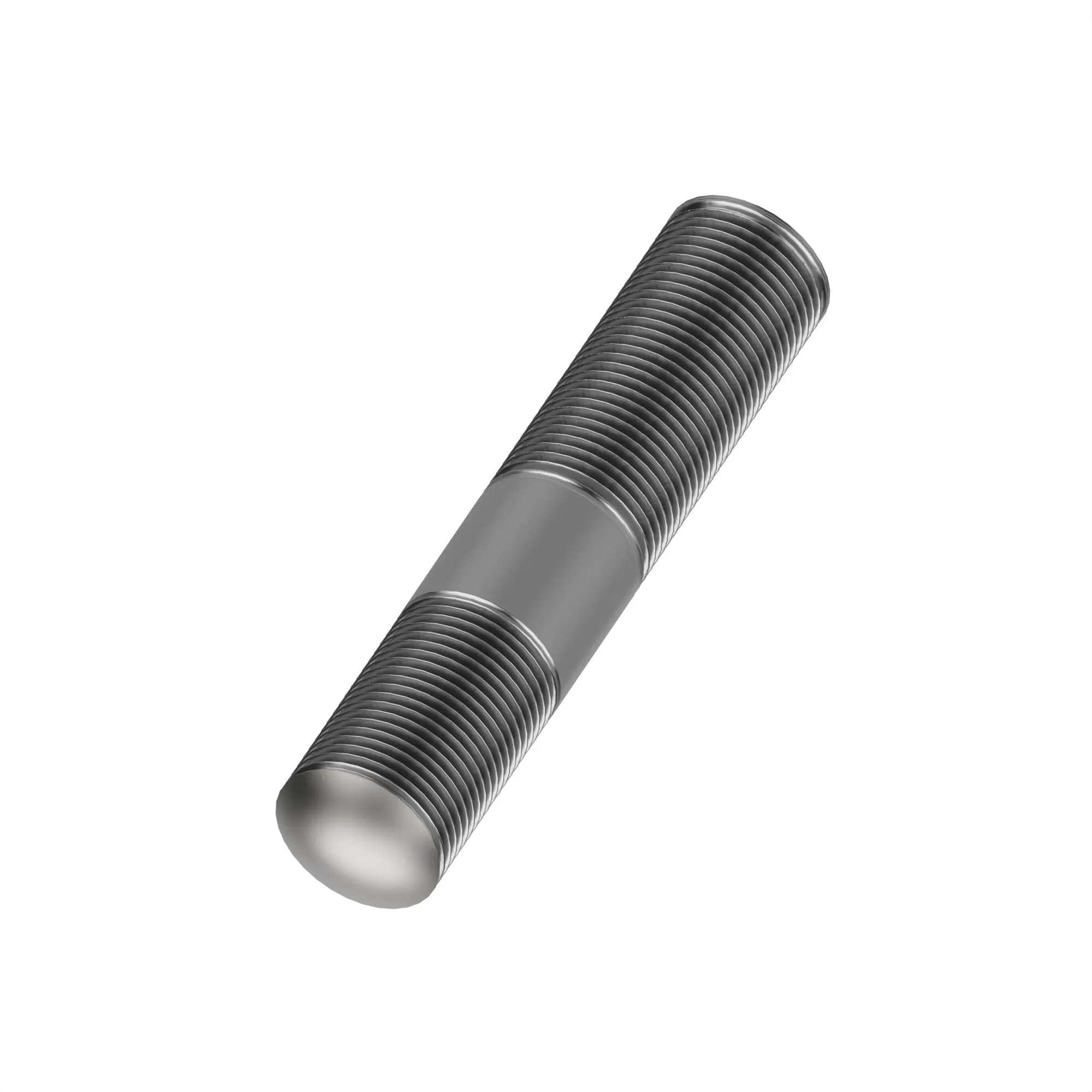 John Deere Bolt, M10 X 22 - MIU802816