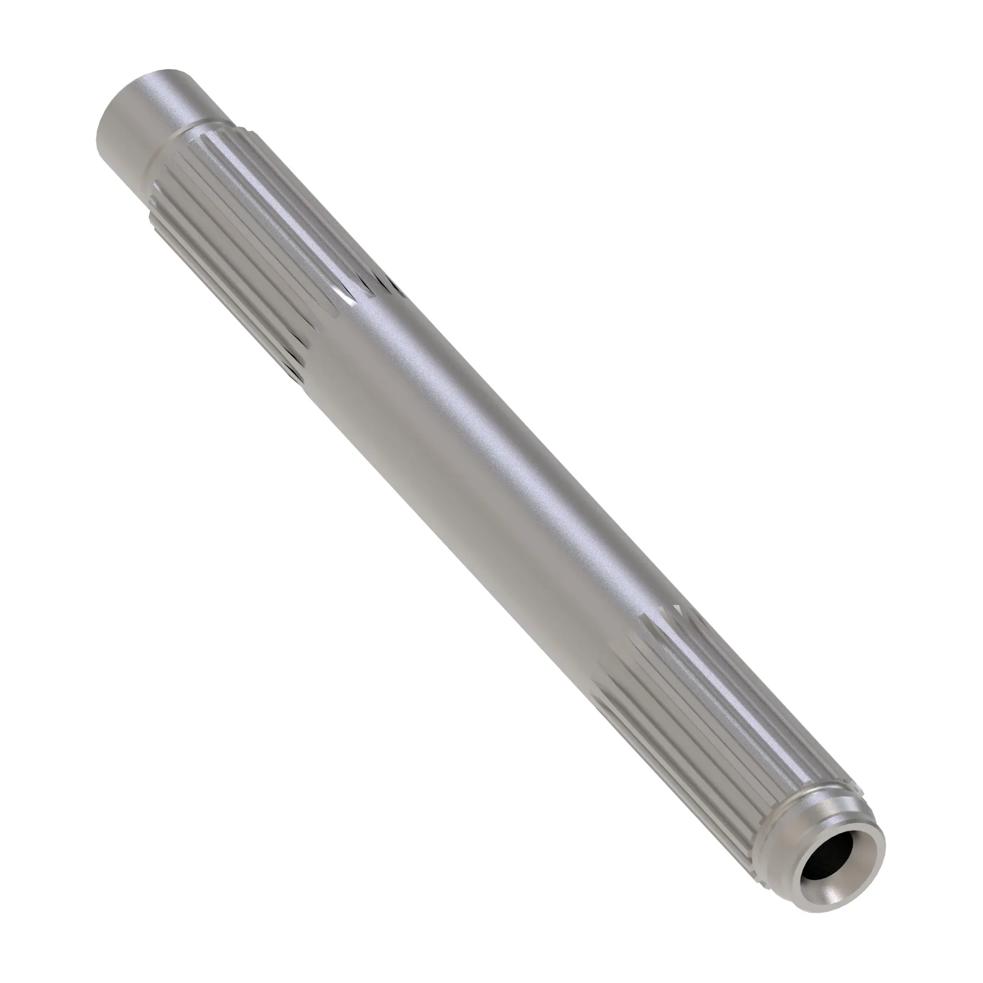 John Deere Shaft - AKK30791