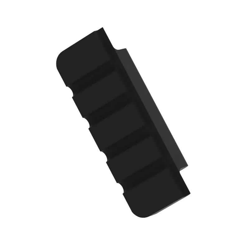 ISOLATOR