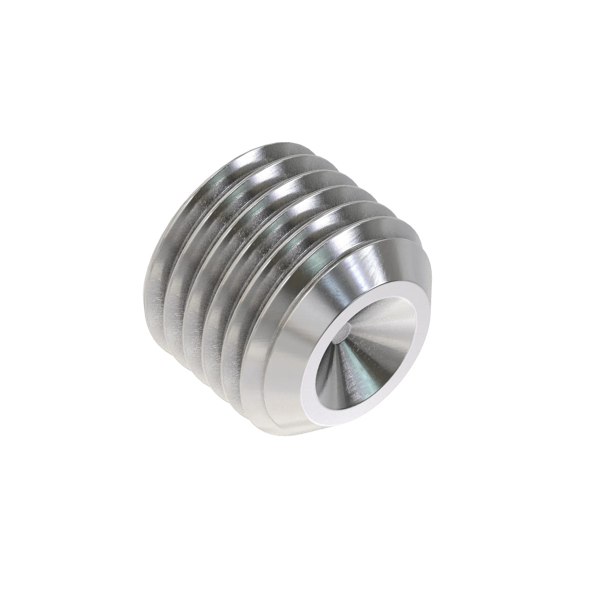 SCREW, SET, HEX SOCKET HEAD
