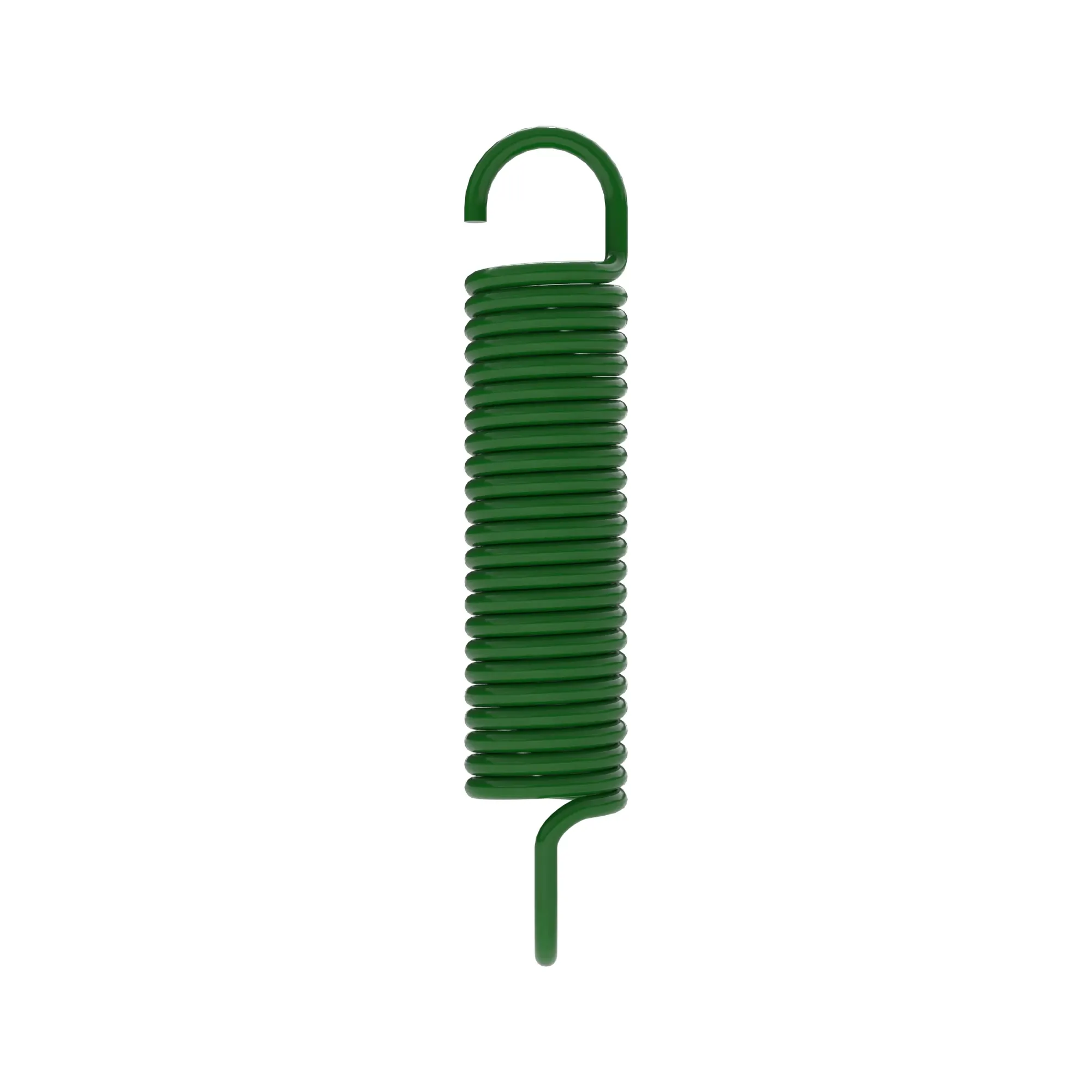 Extension Spring