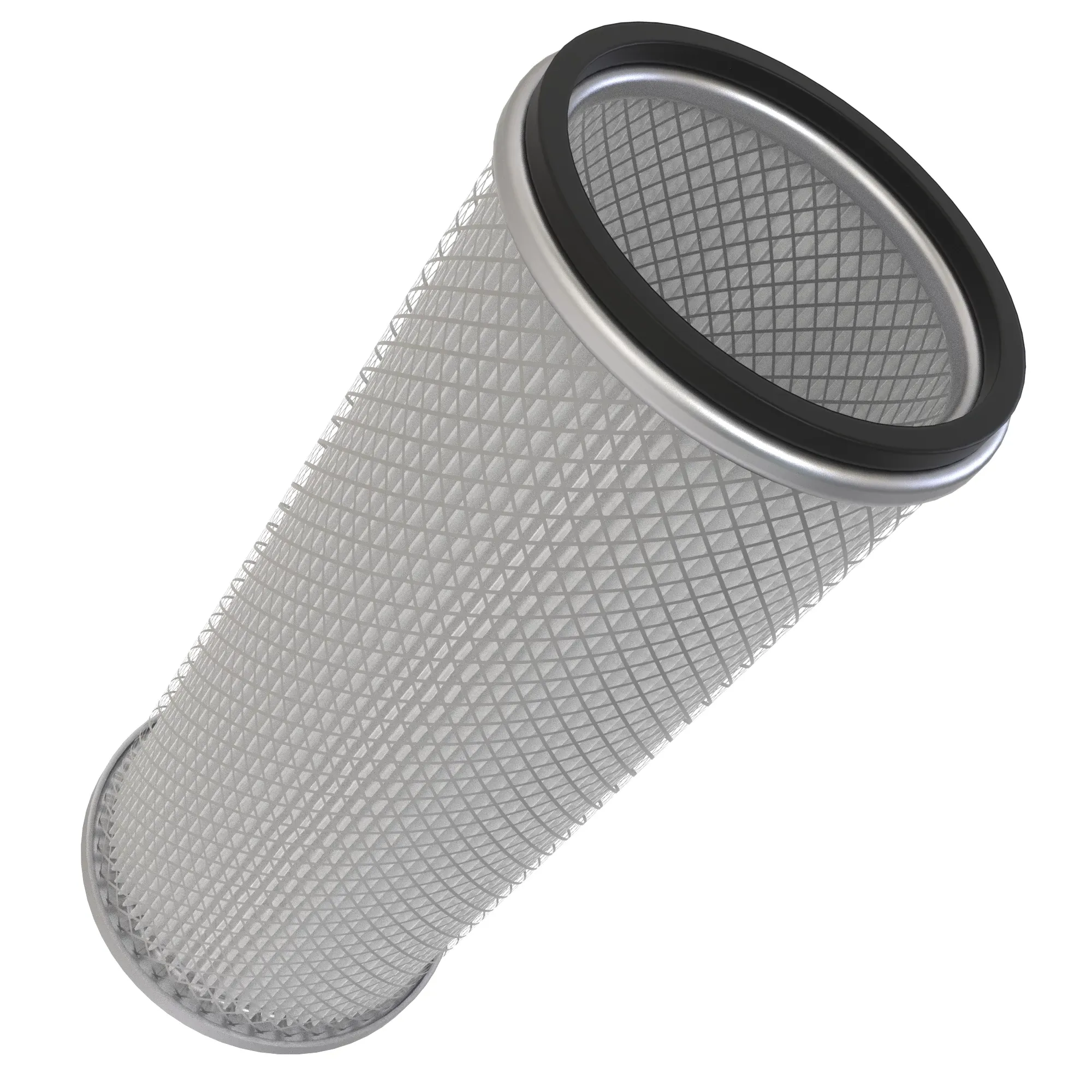 John Deere Secondary Air Filter Element - CH18289