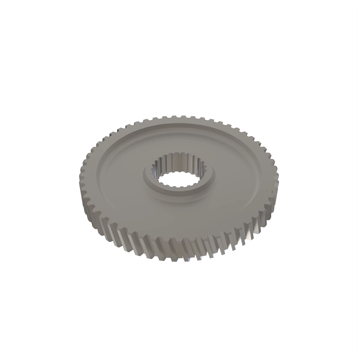 Gear