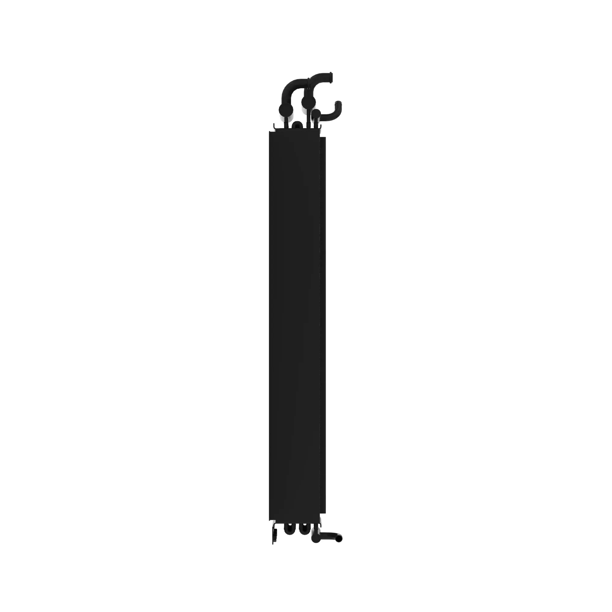 OIL COOLER VI