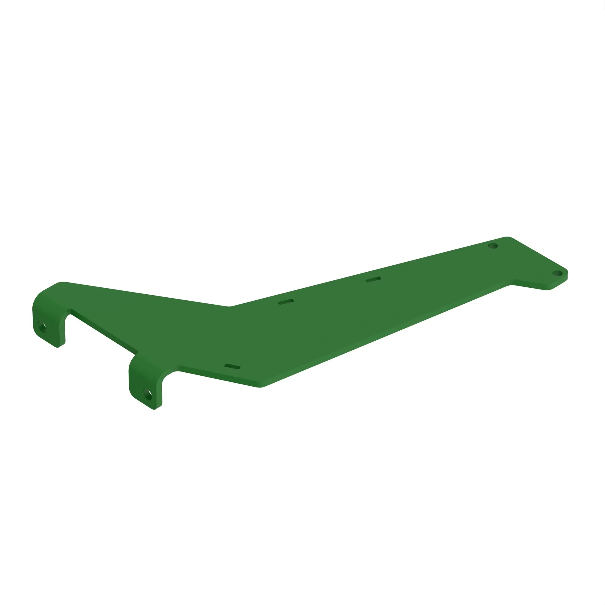 John Deere Bracket - A108615