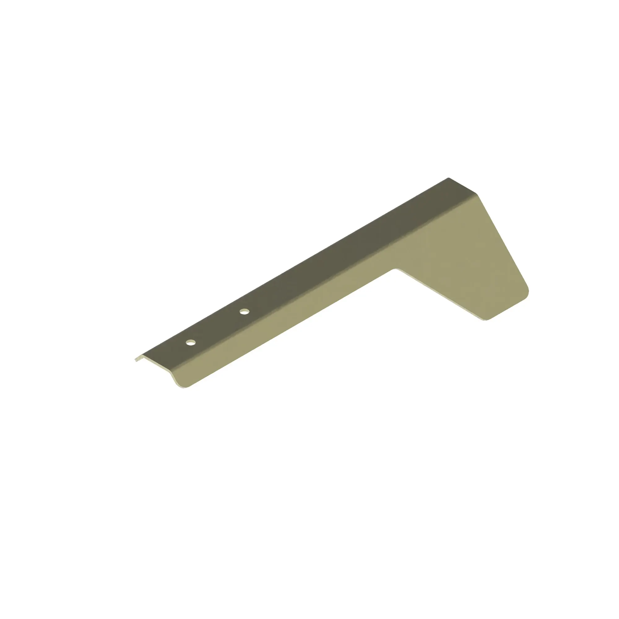 Bracket