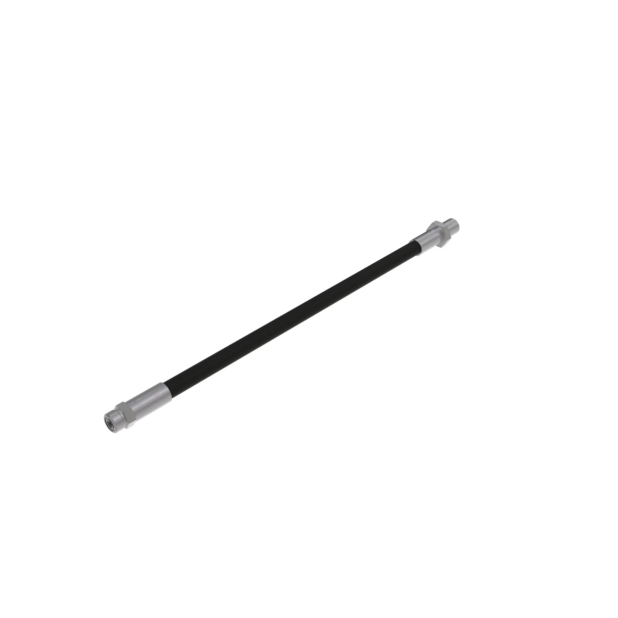 John Deere Hydraulic Hose - AL113772