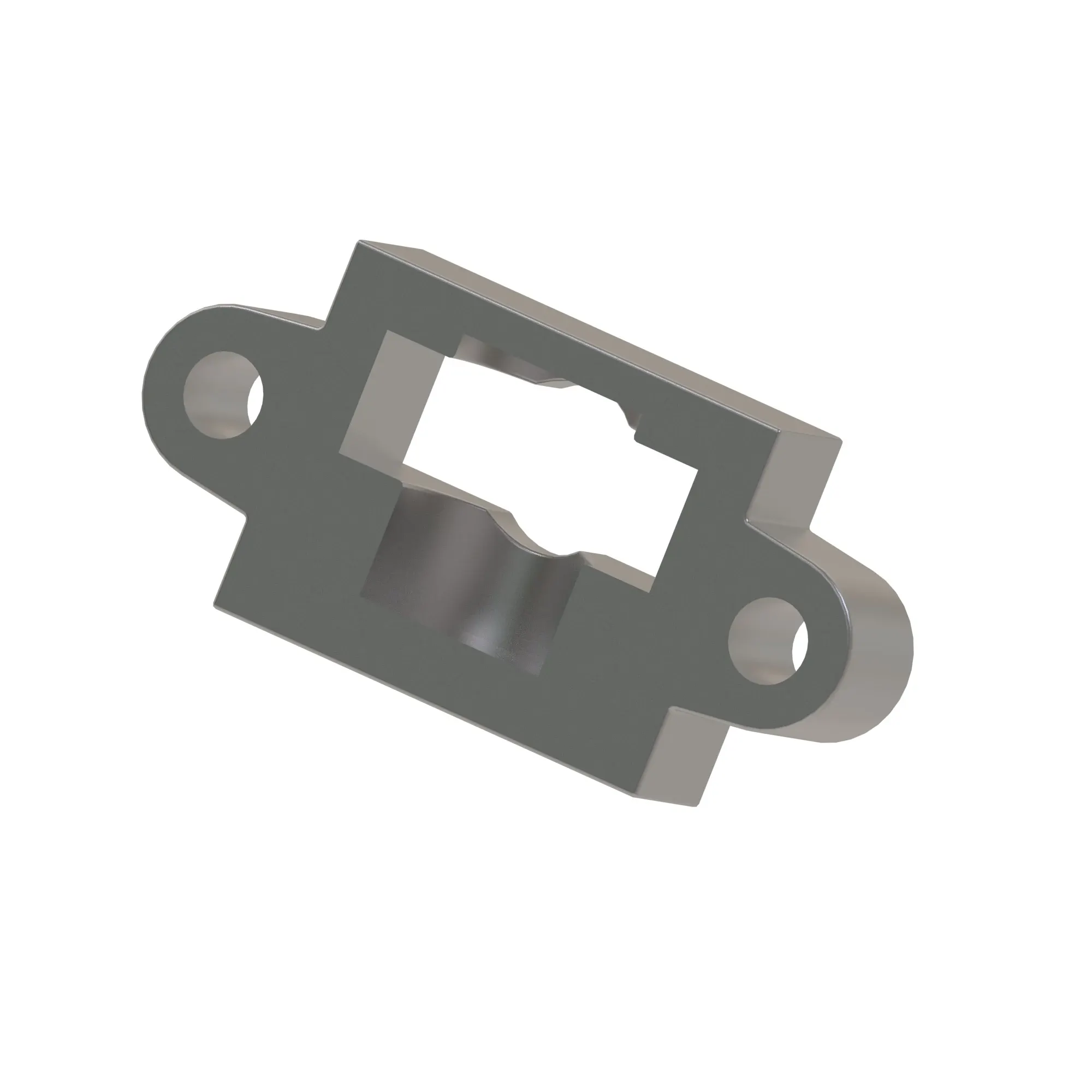 BUSHING, DIFF LOCK
