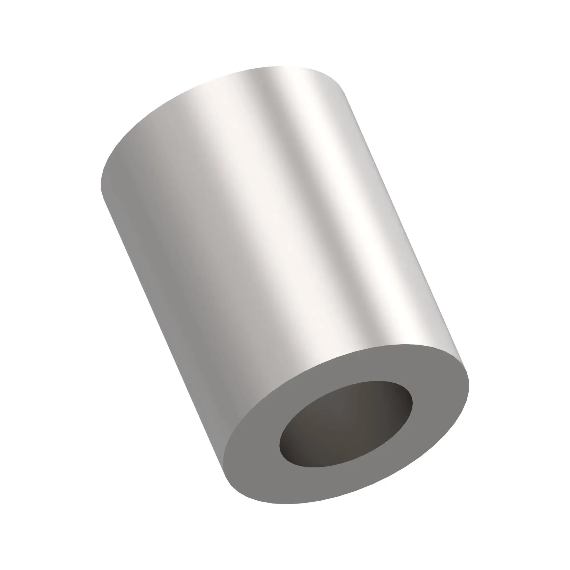 SPACER