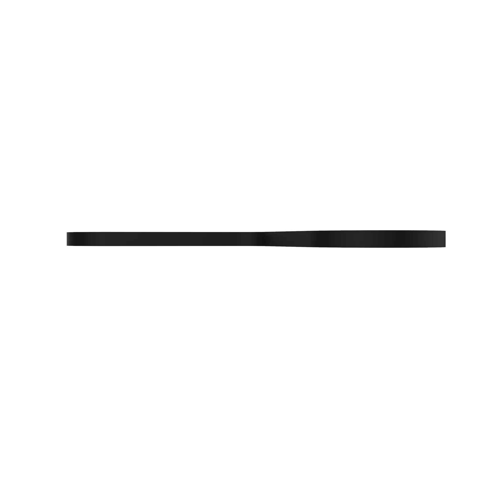 V-BELT