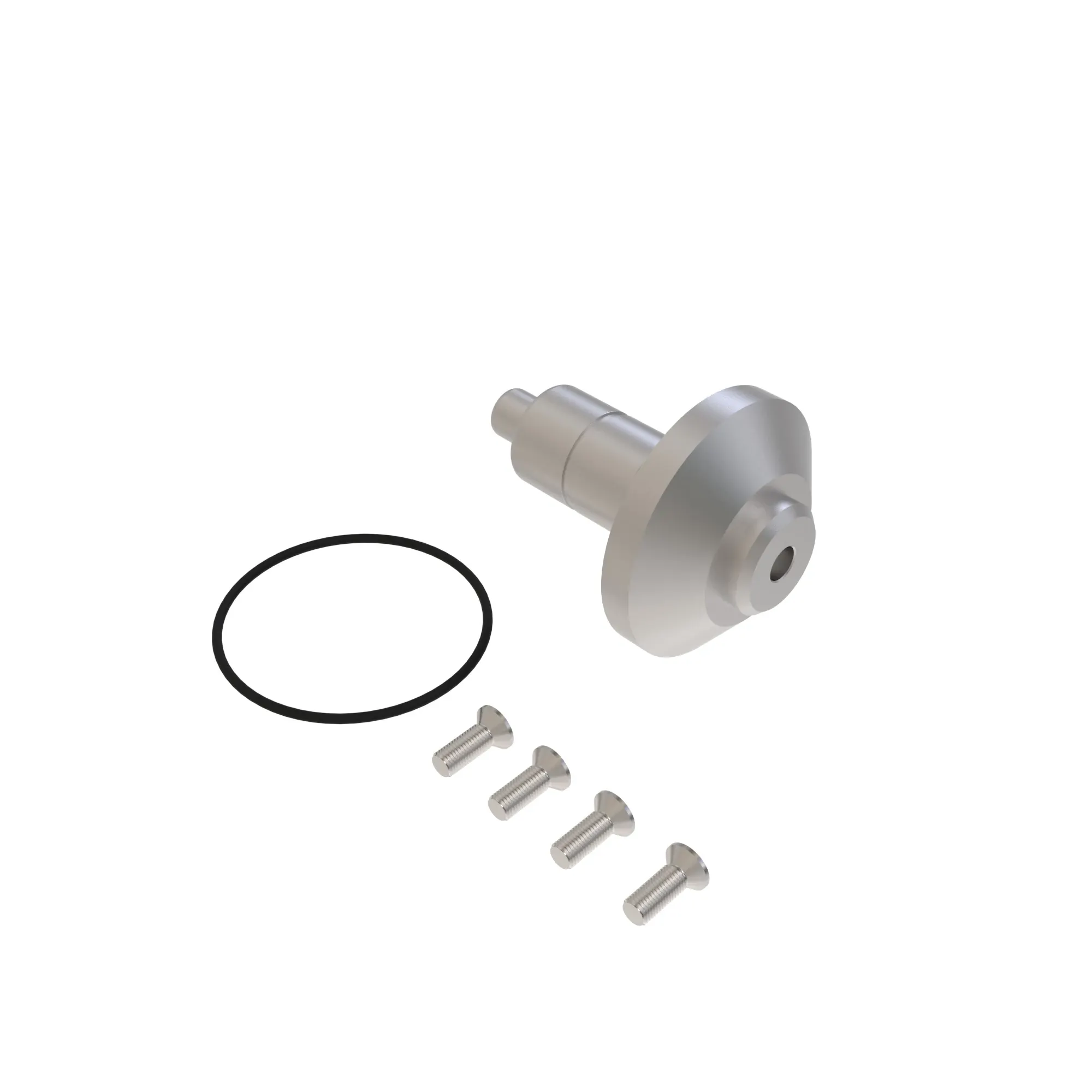 John Deere Engine Kit - DZ110054