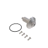 John Deere Engine Kit - DZ110054