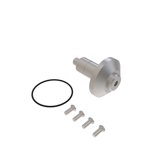 John Deere Engine Kit - DZ110054