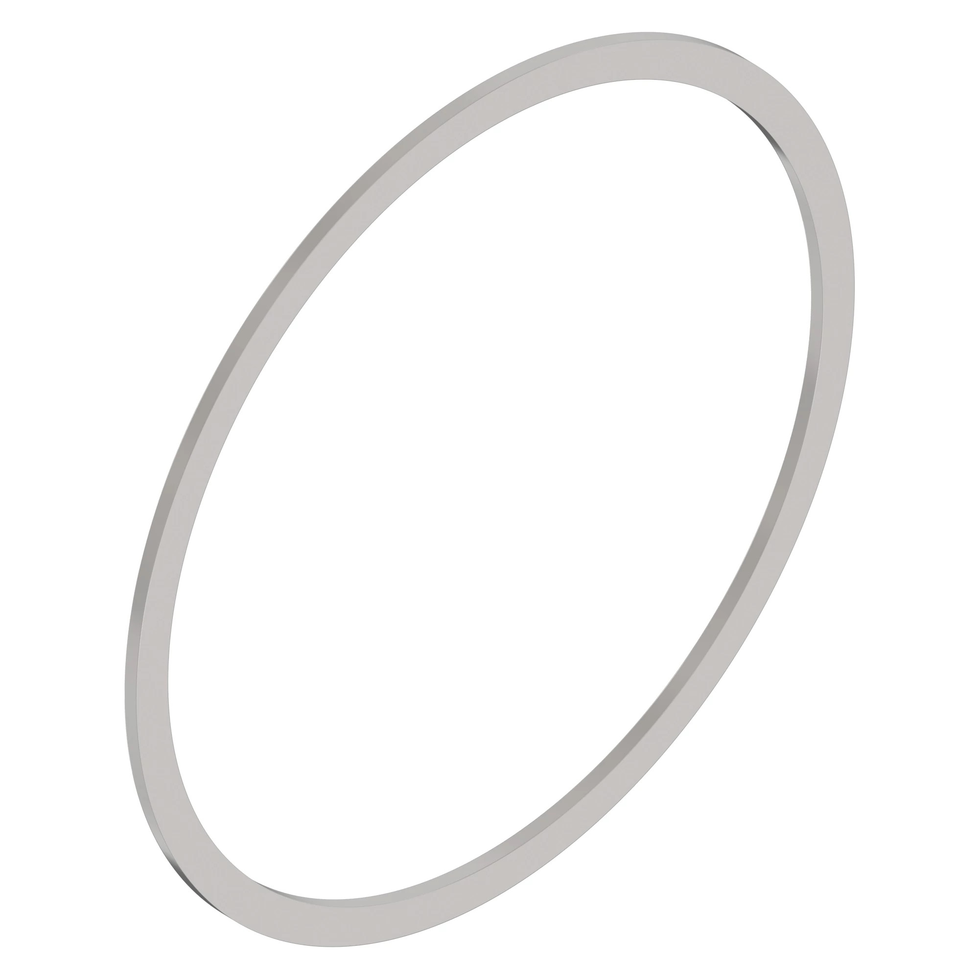 John Deere Ring - CC139901