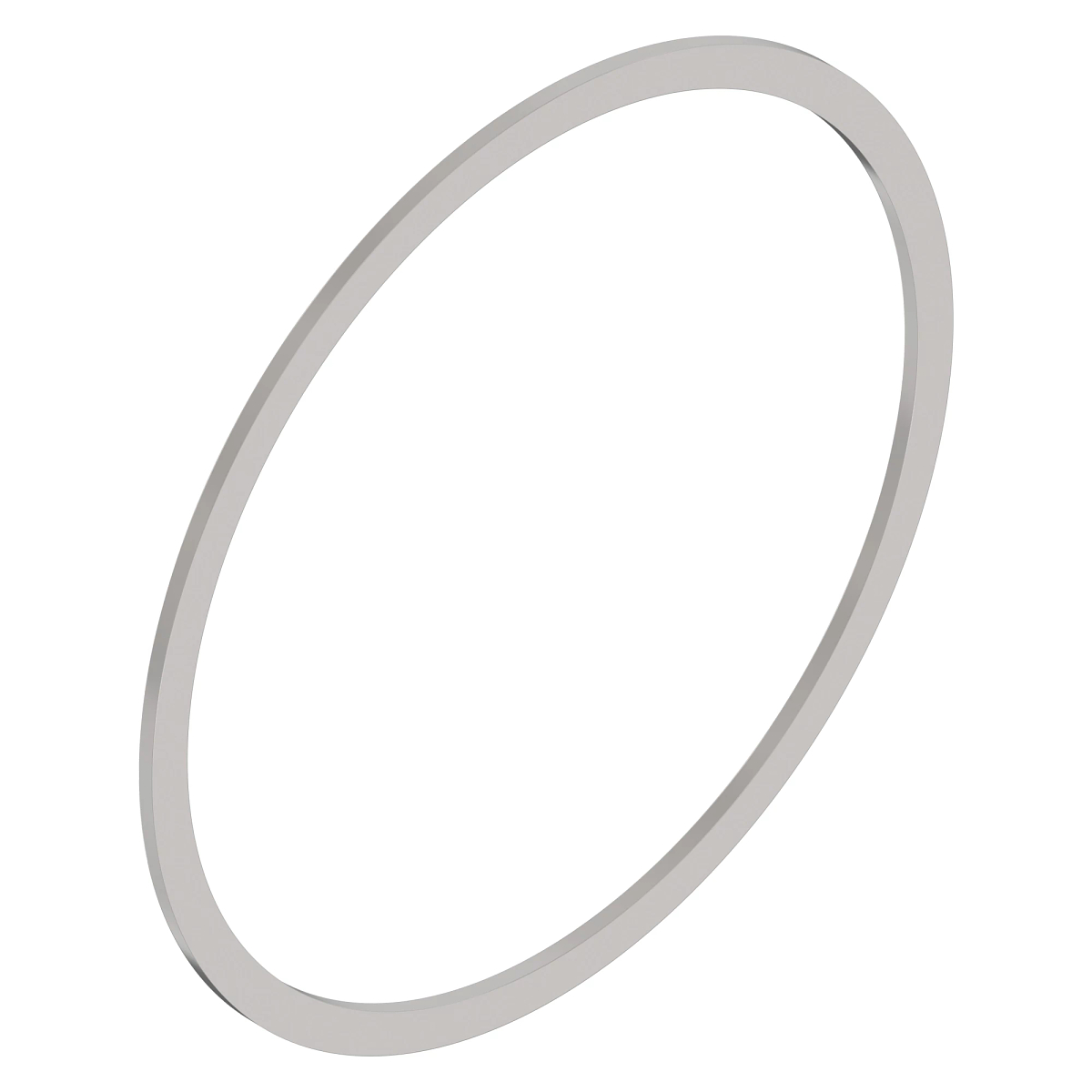 John Deere Ring - CC139901