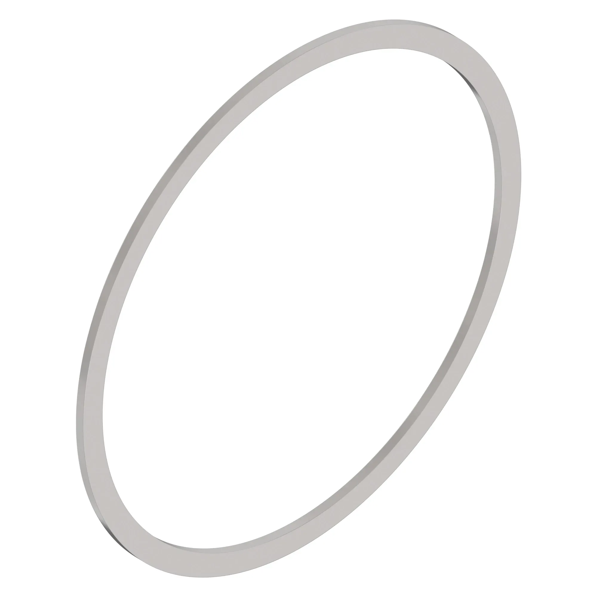 John Deere Ring - CC139901