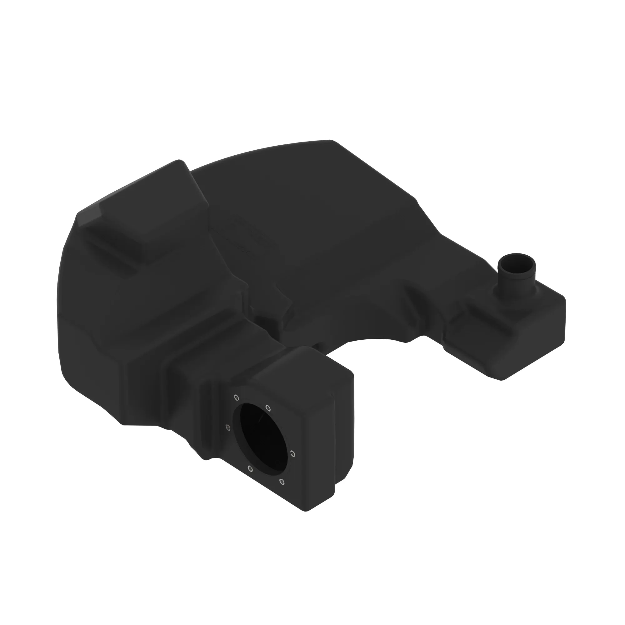 Drain Plug