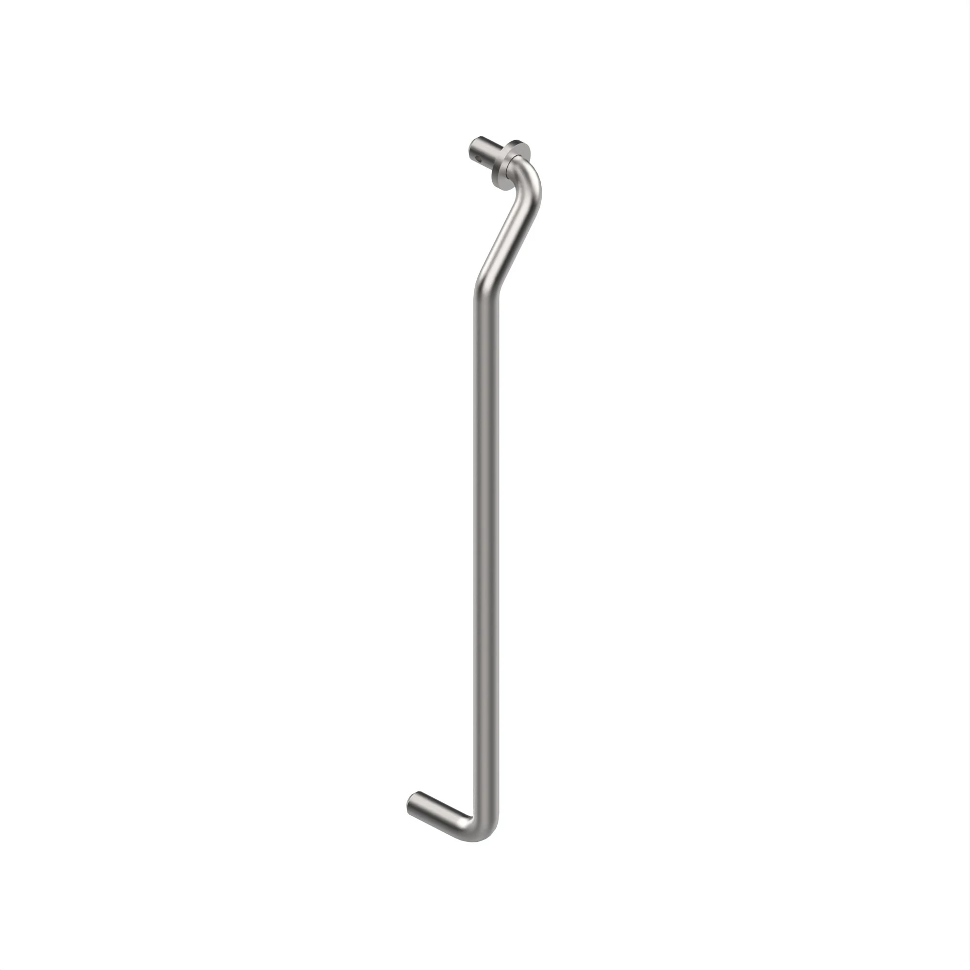 ROD, (LID)