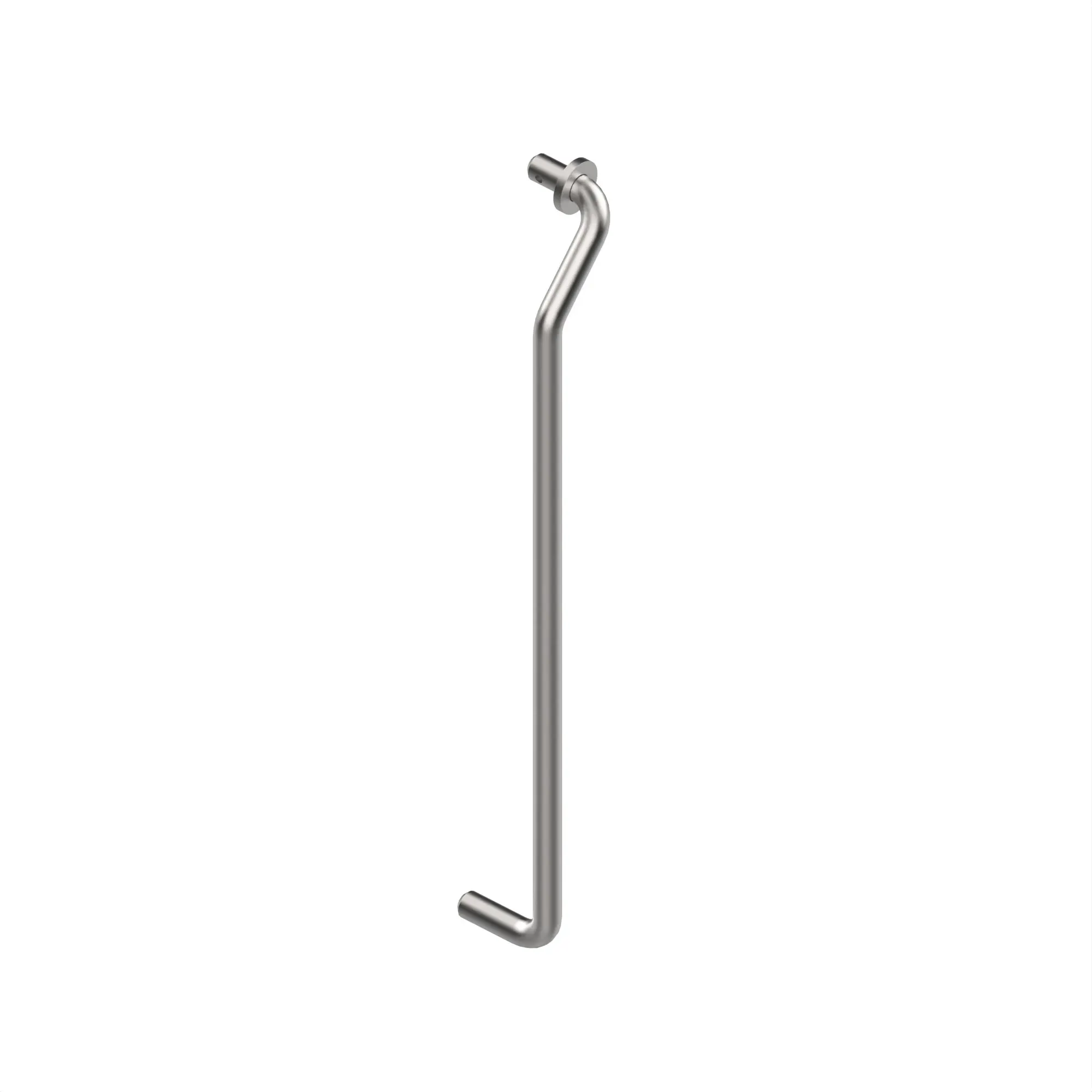 John Deere Rod - AFH212181
