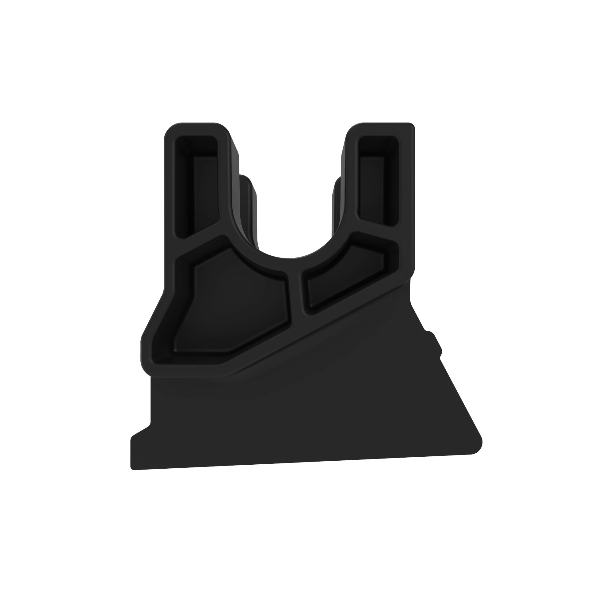 A92974: Front Bracket