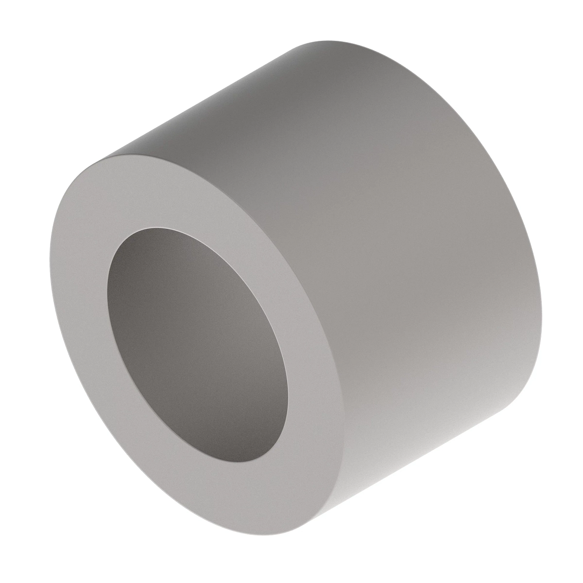 Bushing, Mount
