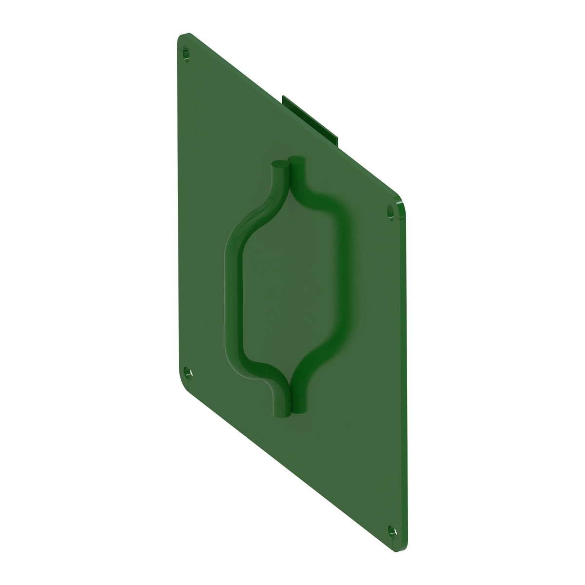Cover, Wfb Eq Frame